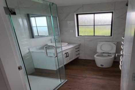 Photo of property in 30 Satara Crescent, Khandallah, Wellington, 6035