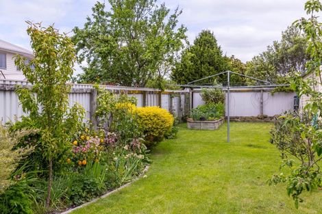 Photo of property in 43 Solway Crescent, Solway, Masterton, 5810