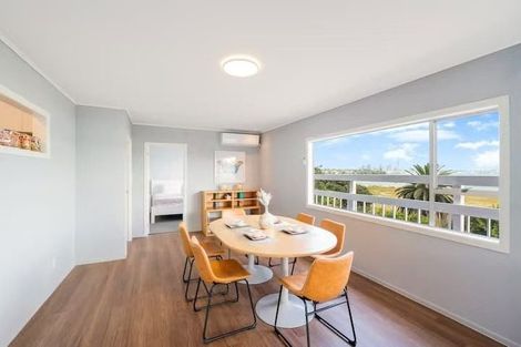 Photo of property in 36a Walter Street, Hauraki, Auckland, 0622