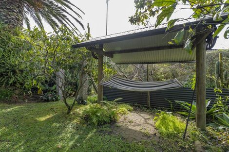 Photo of property in 8 Kudu Drive, Whitianga, 3510