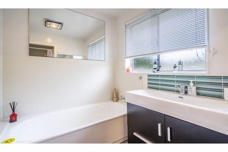 Photo of property in 62 Dipton Street, Kingswell, Invercargill, 9812