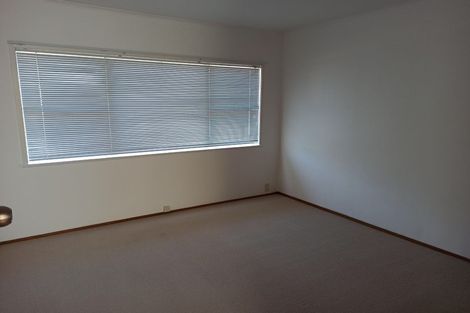 Photo of property in 7/58 Willoughby Avenue, Howick, Auckland, 2014