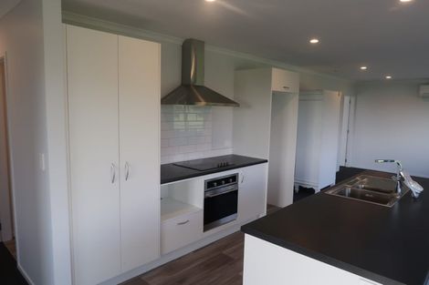 Photo of property in 136 Mccutchan Road, Otakiri, Whakatane, 3193