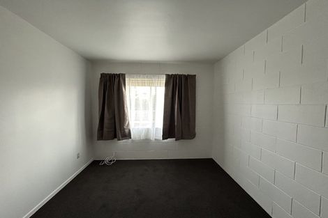 Photo of property in 6/23 Wye Street, Frankton, Hamilton, 3204