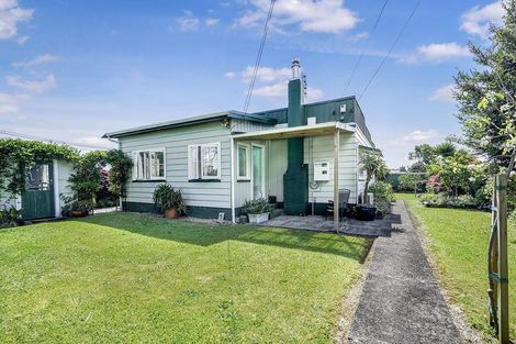 Photo of property in 16 Dominion Road, Nawton, Hamilton, 3200