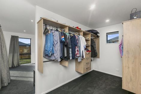 Photo of property in 50 Anderton Crescent, Mosgiel, 9024