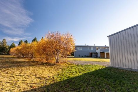 Photo of property in 3 Maitland Place, Favona, Auckland, 2024