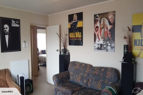 Photo of property in 56 Karen Crescent, Dinsdale, Hamilton, 3204