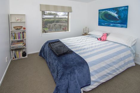 Photo of property in 19 Nash Place, Masterton, 5810