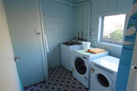 Photo of property in 11b Hine Street, New Plymouth, 4310