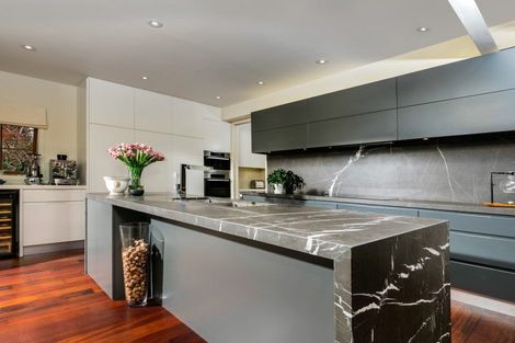 Photo of property in 197 Ridge Road, Lucas Heights, Albany, 0793