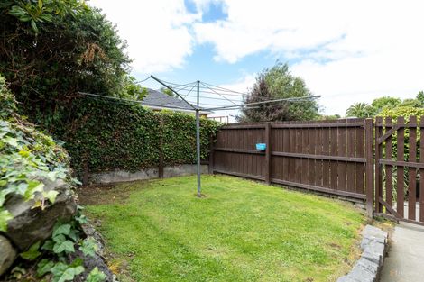 Photo of property in 17 Kiwi Drive, Highfield, Timaru, 7910