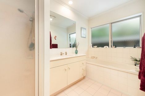 Photo of property in 34 Saint Andrews Drive, Bethlehem, Tauranga, 3110