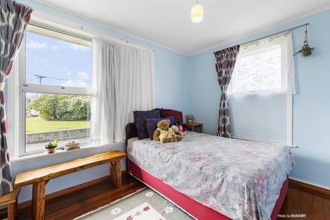 Photo of property in 17 Surrey Street, Solway, Masterton, 5810