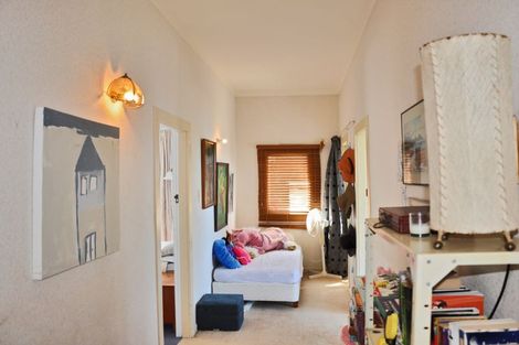 Photo of property in 11 Penguin Street, Leigh, 0985