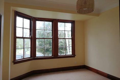 Photo of property in 18 Glenross Drive, Wattle Downs, Auckland, 2103