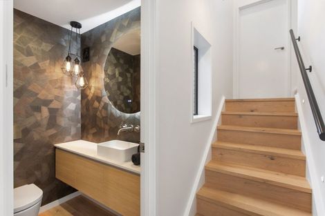 Photo of property in 9 Loader Lane, Clifton, Christchurch, 8081