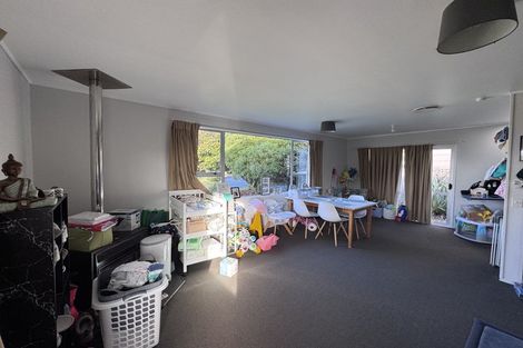 Photo of property in 7 Fraser Drive, Feilding, 4702