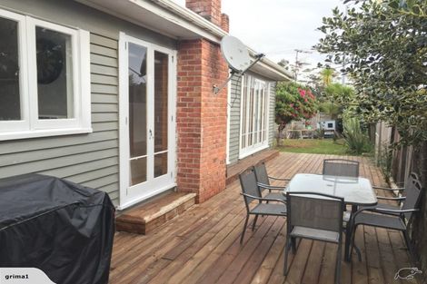 Photo of property in 4149 Great North Road, Glen Eden, Auckland, 0602