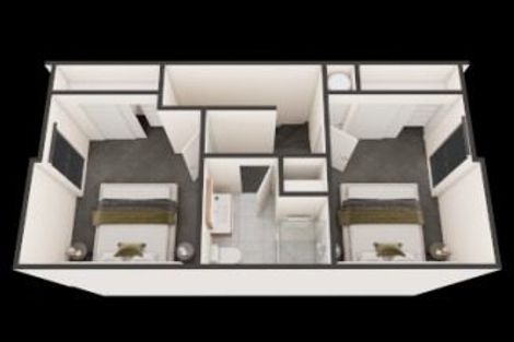 Photo of property in 4 Stewart Court, Tauranga South, 3112