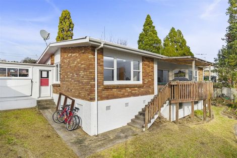 Photo of property in 63 Sutherland Road, Brookfield, Tauranga, 3110