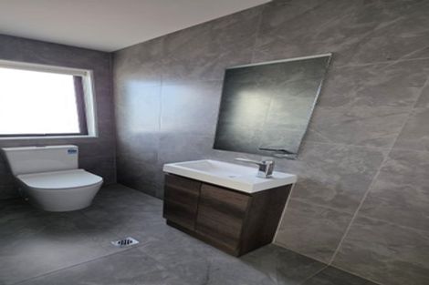 Photo of property in 1 Kaikape Lane, Flat Bush, Auckland, 2019