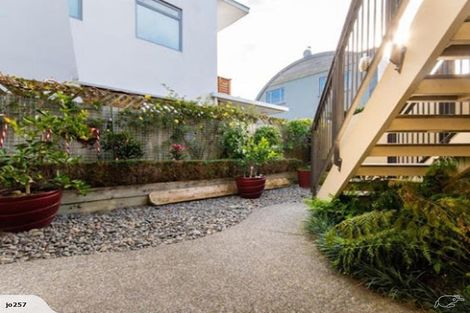 Photo of property in 146 Waghorne Street, Ahuriri, Napier, 4110