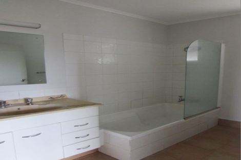 Photo of property in 49 Newall Street, Kawerau, 3127