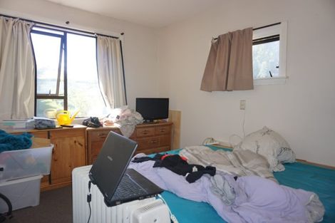 Photo of property in 71 Baker Street, New Brighton, Christchurch, 8083