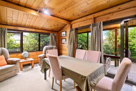 Photo of property in 5 Shane Place, Lynmore, Rotorua, 3010