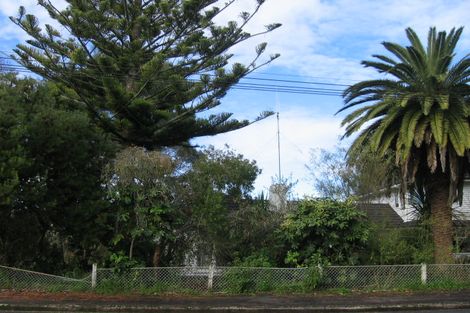 Photo of property in 22 Awatere Avenue, Beerescourt, Hamilton, 3200