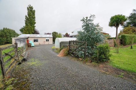 Photo of property in 49 Knutsford Road, Otautau, 9610