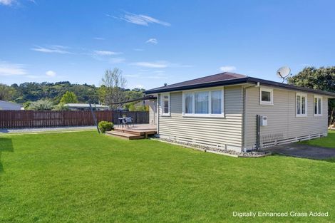 Photo of property in 7 Duke Street, Tamarau, Gisborne, 4010