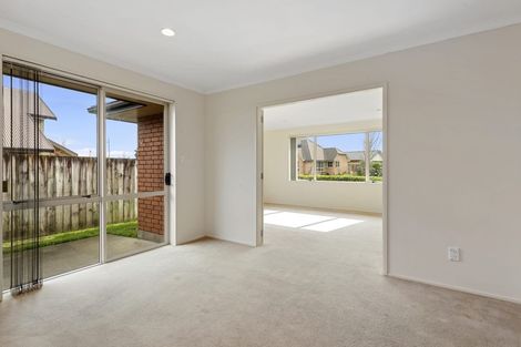 Photo of property in 7 Finchley Place, Hamilton East, Hamilton, 3216