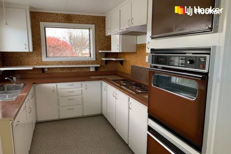 Photo of property in 9 Eden Street, Mosgiel, 9024