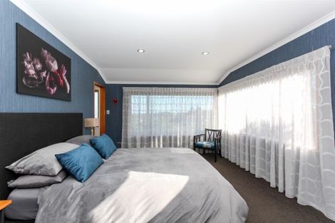 Photo of property in 157c Heta Road, Highlands Park, New Plymouth, 4312