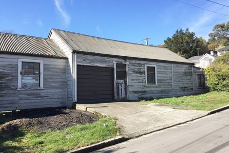 Photo of property in 103 Main South Road, East Taieri, Mosgiel, 9024