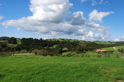 Photo of property in 62 Kiwi Lane, Kaiwaka, 0573