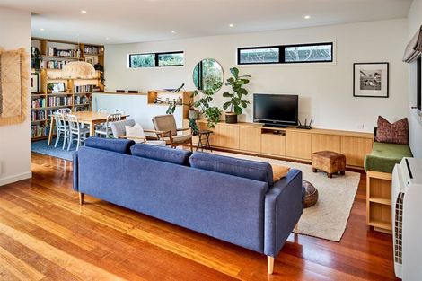 Photo of property in 39 Adelaide Street, Petone, Lower Hutt, 5012