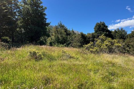 Photo of property in 58 Mount Lyford Avenue, Lyford, Waiau, 7395