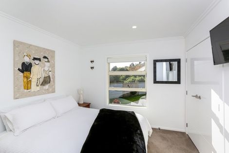 Photo of property in 91c Karina Road, Merrilands, New Plymouth, 4312