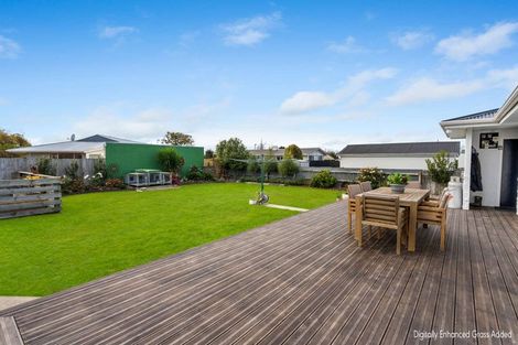 Photo of property in 8 Sandringham Street, Oamaru North, Oamaru, 9400