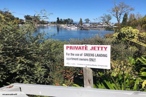 Photo of property in 8/40 Norman Smith Street, Nukuhau, Taupo, 3330