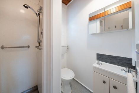 Photo of property in 5/209 Waikawa Road, Waikawa, Picton, 7220