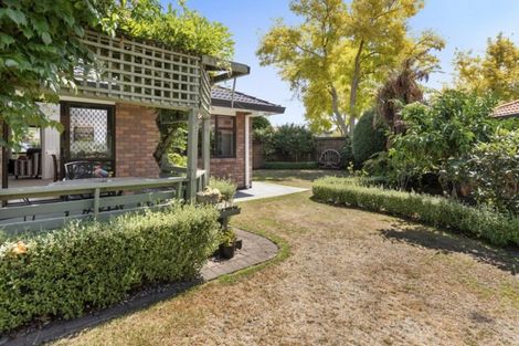 Photo of property in 85 Saint Andrews Drive, Bethlehem, Tauranga, 3110