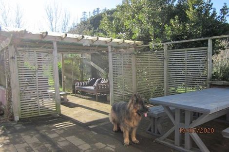 Photo of property in 591 Waitawheta Road, Waihi, 3682