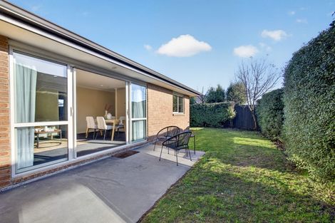 Photo of property in 14 Tosland Street, Wigram, Christchurch, 8042