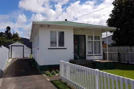 Photo of property in 29 Tay Street, Whanganui, 4500