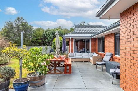 Photo of property in 8b Dewar Lane, Prebbleton, 7604