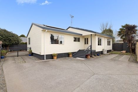 Photo of property in 44a Bellevue Road, Brookfield, Tauranga, 3110